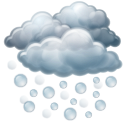 Hail,Heavy,Heavy hail,Hailing,Shower